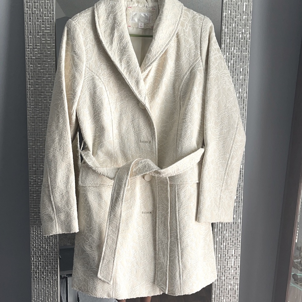 Xhilaration, Medium size, pea coat